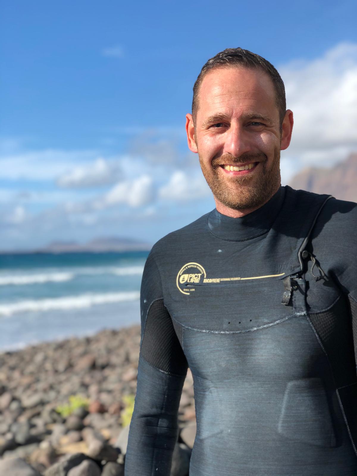 Aurélien Terrade