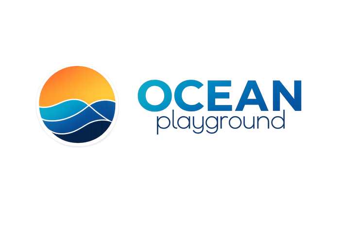 Ocean Playground