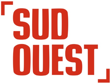 Sud Ouest
