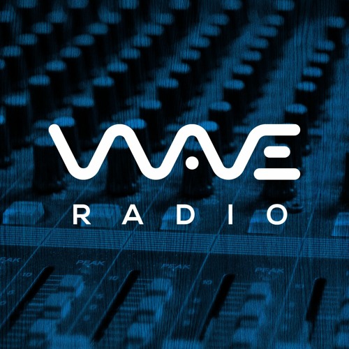 Wave Radio Hossegor